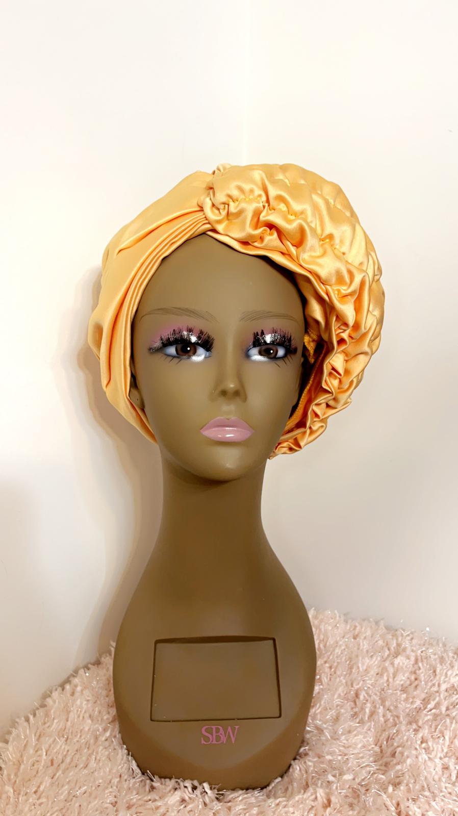 Women/Ladies Fashion Turban