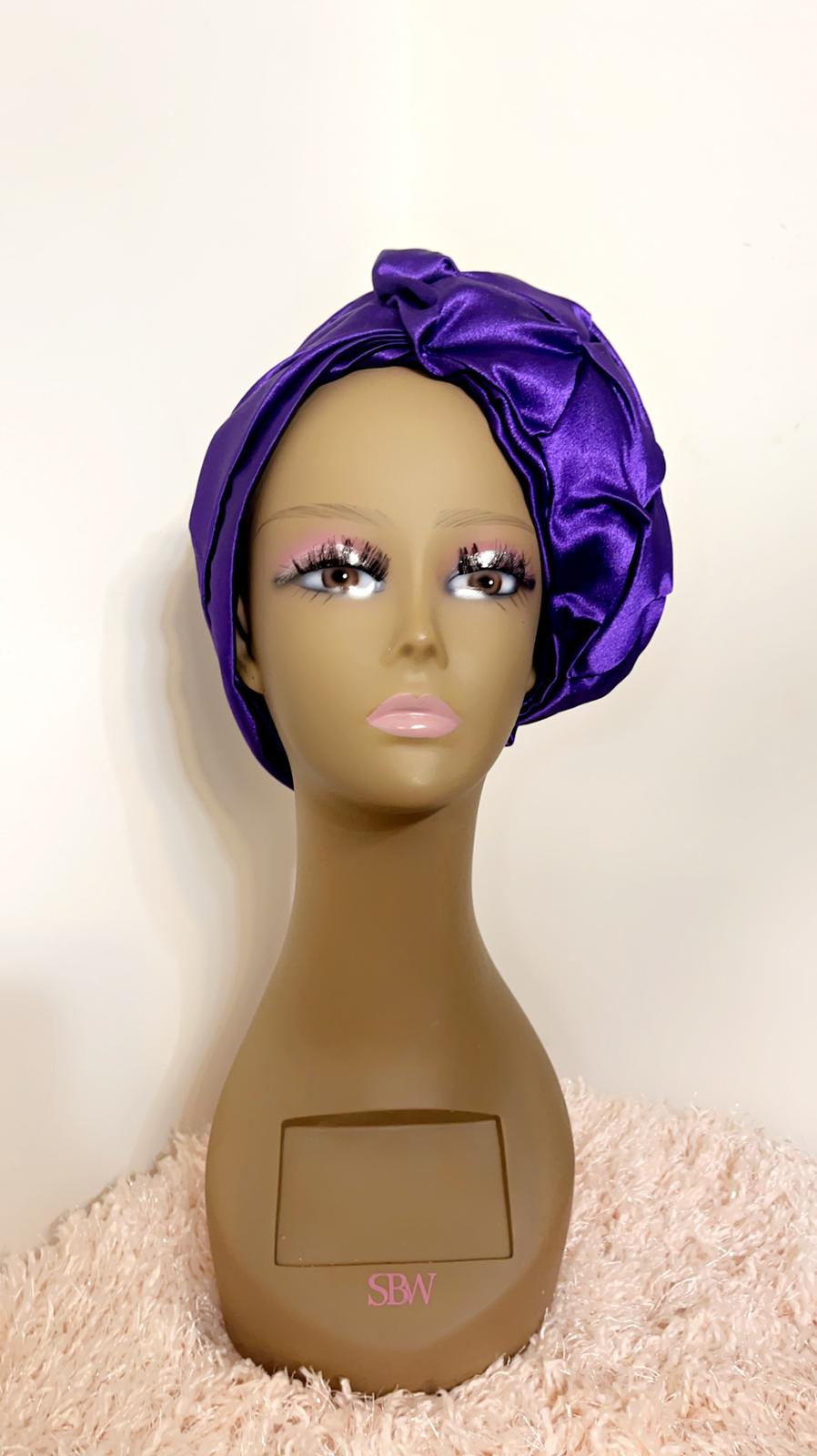 Women/Ladies fashion Turban