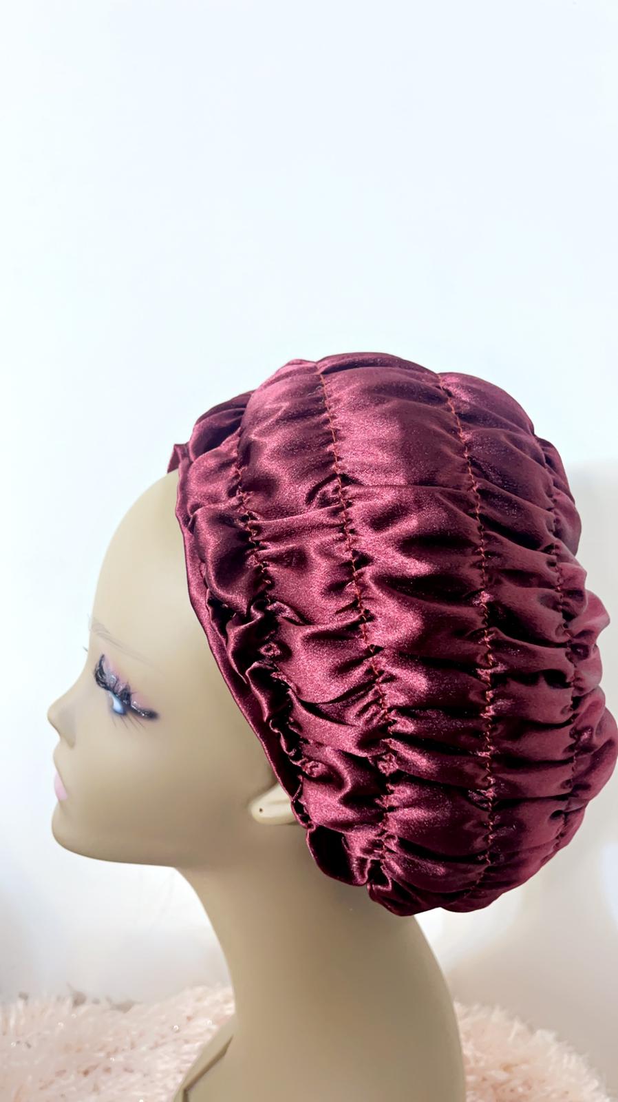 Women/Ladies Fashion Turban