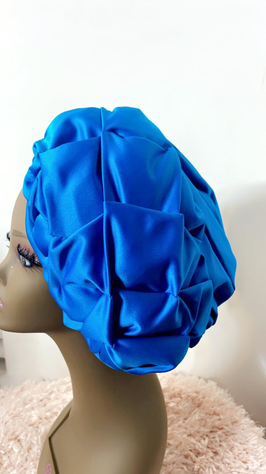 Women/Ladies fashion Turban