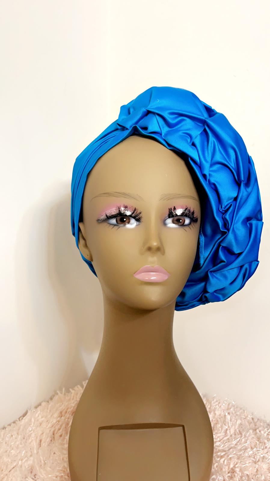 Women/Ladies fashion Turban