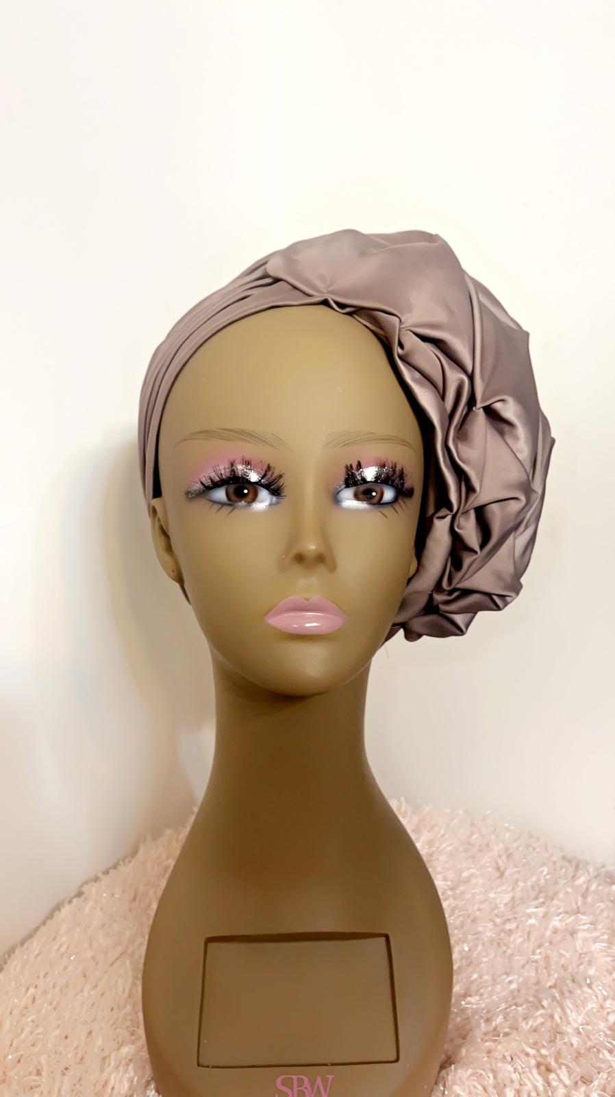 Women/Ladies fashion Turban