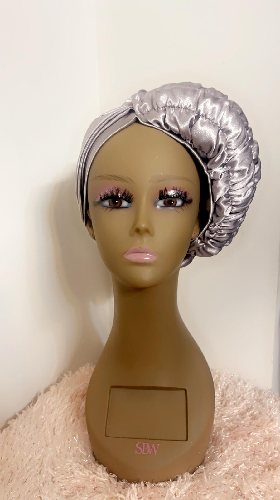 Women/Ladies Fashion Turban