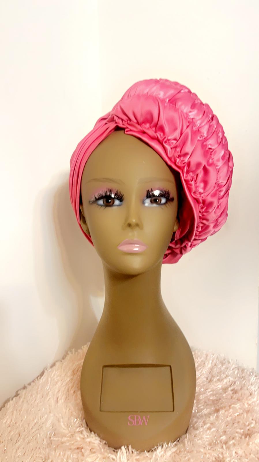 Women/Ladies Fashion Turban