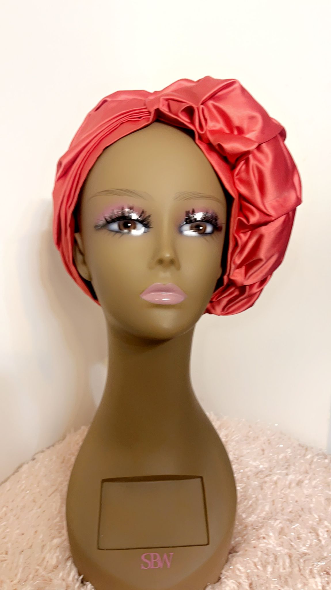 Women/Ladies fashion Turban