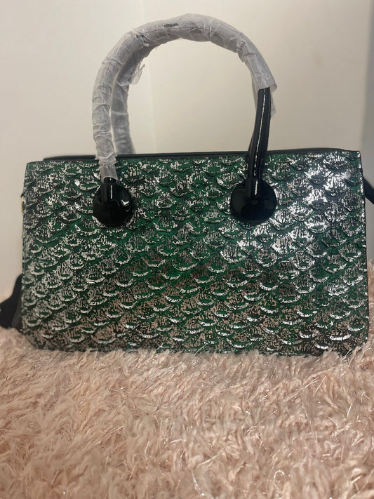 Lola Bag